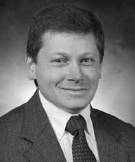 2009 Comprehensive Annual Financial Report for Colorado PERA