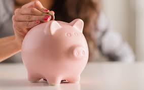 Caratteristiche banca popolare di milano al momento però non offre (come invece fanno le altre banche) dei veri e propri conti deposito per come tradizionalmente sono intesi. Conto Deposito Banca Popolare Di Lajatico