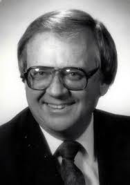 William "Bill" Morrow Jr. Obituary