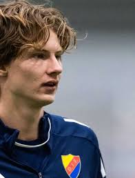 Revealed: 86% of polled Liverpool fans want Bobby Duncan to play against  Wolves