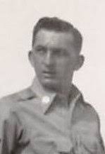 Peter F. Lipko Obituary