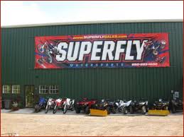 Motorsport shop in lincoln, maine. Home Superfly Motorsports Llc Thomaston Ct 860 283 4100