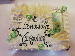 Check spelling or type a new query. Torte Per Cerimonie Ameli Pasticceria Artigianale