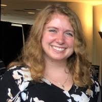 The Smithsonian Associates Information