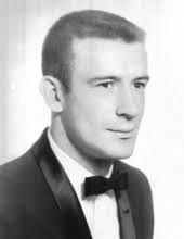 Obituary information for James "Jim" M. Sereno