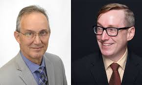 Adaptable Technology for Language Services — www.dojo.live