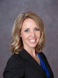 Board of Directors — Turning Point