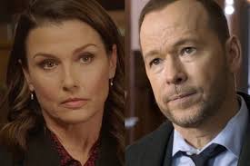 Blue Bloods season 14 cast react as CBS police series ends for good