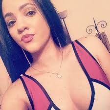 LIna OChoa (linamarce_94hotmailcom)