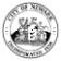City of Newark logo