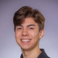 Caleb Hebert's Instagram, Twitter & Facebook