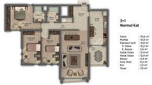 Dubleks ev planları örnekleri yeni ev yaptırmak isteyipte planının nasıl olacağına karar veremeyenlere örnek teşkil edecek modelleri seçerek paylaşıyoruz. 3 1 Ev Planlari Ve Ornekleri Ev Planlari Evler Ev Tasarim Planlari