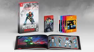 Check out the second part of our #metroiddread gameplay from #nintendotreehouselive | e3 2021.subscribe for more nintendo fun! Svr4gfovblxnwm