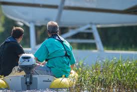 Maybe you would like to learn more about one of these? Honda Marine Fcj Marine