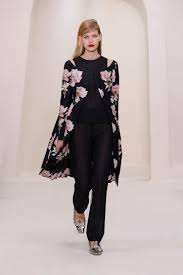 L'eleganza non è una questione di peso: Tailleur Pantaloni Eleganti Da Cerimonia Taglie Forti Abiti Vestiti Taglie Forti Vestiti