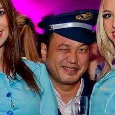 Das gesamtbudget der aktion beträgt vier. Kultursommer Wien Home Facebook