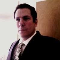 Markell Miller's Instagram, Twitter & Facebook