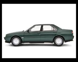 Image result for Avorio 1983 Alfa-Romeo