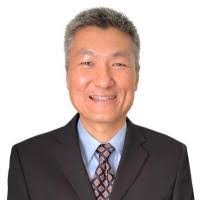 Andrew Yeoh's Instagram, Twitter & Facebook