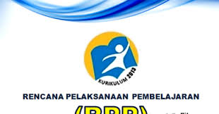 Check spelling or type a new query. Logo Kurikulum 2013 Png Cara Golden