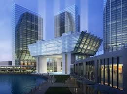 Adx Building Of Abu Dhabi Securities Exchange Uae Ccs Building Abu Dhabi Architecture