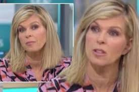  Ncis Why Did Breena Palmer Star Michelle Pierce Leave Ncis Tv Radio Showbiz Tv Express Co Uk