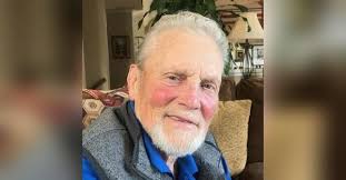 Obituary, Visitation & Funeral Information