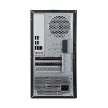 Acer Nitro 50 N50-656