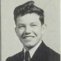 Donald Henry Erb (1923–1982)