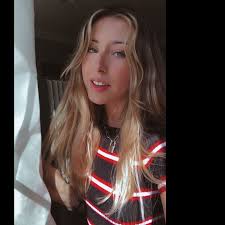 Hello, u r all perceiving me now