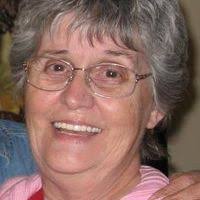 Brenda Wendland's Instagram, Twitter & Facebook