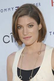 Long hair or short hair for Deb? 💇‍♀️