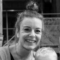 200+ "Hellings" profiles