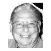 Search James Windham Obituaries and Funeral Services