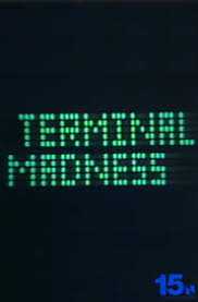 Watch breaking news videos, viral videos and original video clips on cnn.com. A Terminal Teljes Film Videa Videa Hu