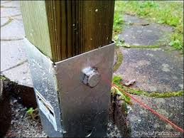 Image result for site:byggahus.se stolpspjut