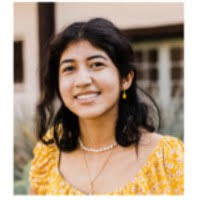 40+ "Getsemani Rodriguez" profiles