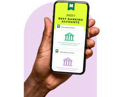 Open a checking account from citizens bank and enjoy secure banking, mobile check deposit, overdraft solutions and more. How To Open A Bank Account Online Nerdwallet