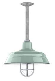 We used their straight arm barn lights. 22 Barn Light Electric Remodel Challenge Ideas Barn Light Electric Barn Lighting Light