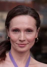 Bodo (2016) pełna obsada