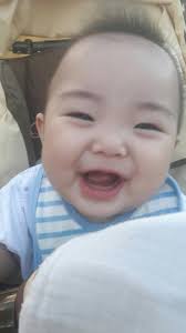 我是元哥/ Casper Chang