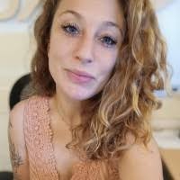 40+ profils pour “Eva”