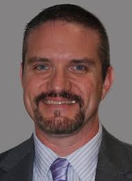 The Superintendent's Message...