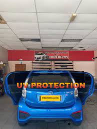 We did not find results for: Pro Red Auto Home Facebook