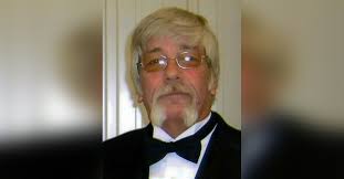 Obituary information for Jon N. Corwin