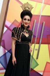 For your search query paramita rusadi mp3 we have found 1000000 songs matching your query but showing only top 10 results. Us Flag Images Model Baju Paramita Russardi Untuk Menjaga Penampilan Paramitha Rusady Tak Pakai Ramuan News Entertainment Fimela Com