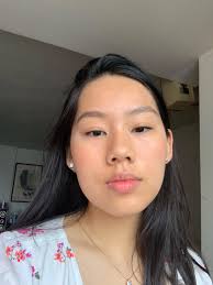 Vegane, parabenfreie und 100% natürliche inhaltsstoffe machen korean skin care. Fotd Just Two Months Of Asian Beauty And My Skin Has Never Looked Healthier Asianbeauty