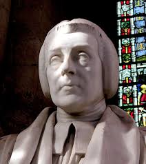 COLONEL UNTHANK'S NORWICH