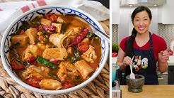 Check spelling or type a new query. Hot Thai Kitchen On Youtube