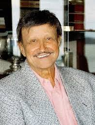 David Paschke's Instagram, Twitter & Facebook